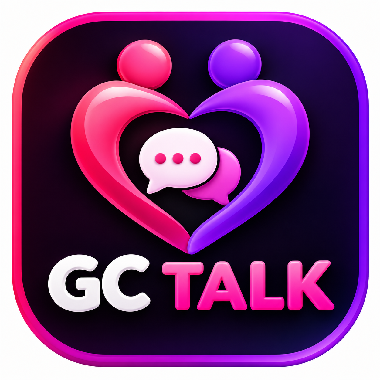 GC TALK